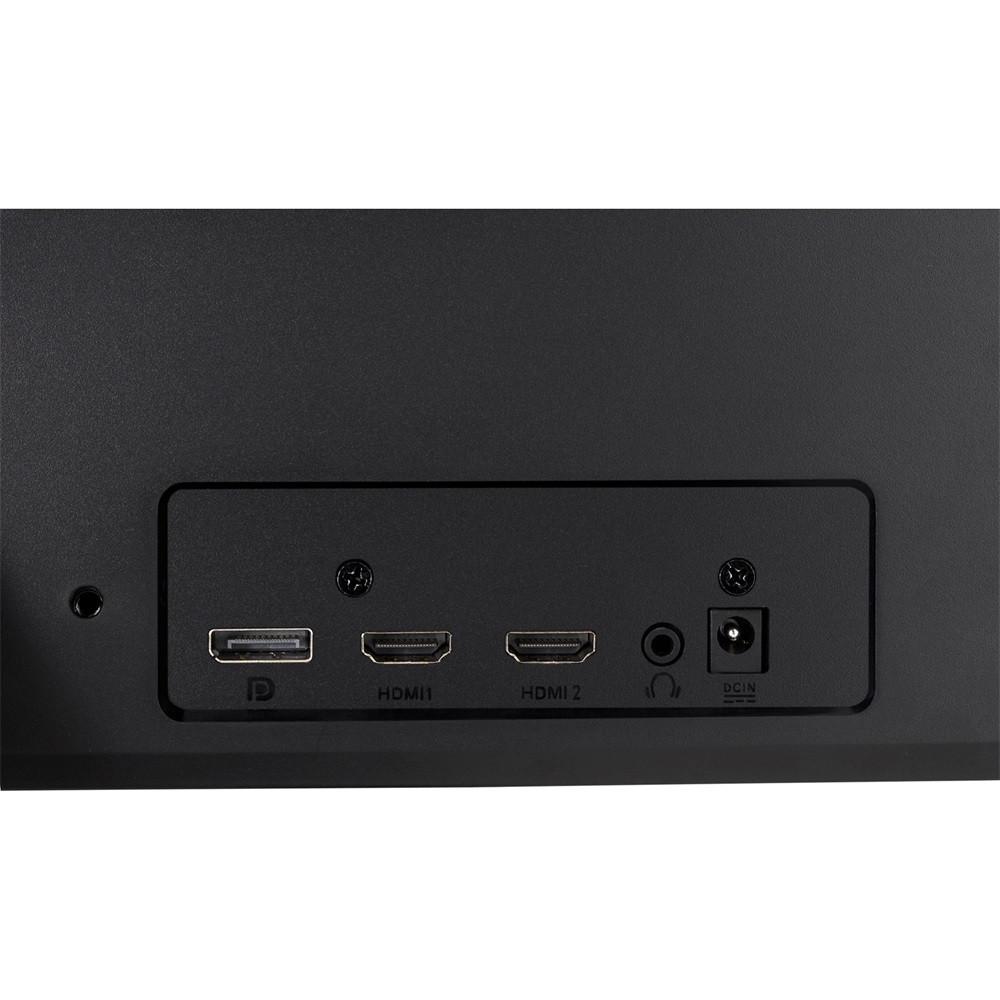 27" Asus VG279Q1R Gaming monitor (IPS LED, 144Hz) #6