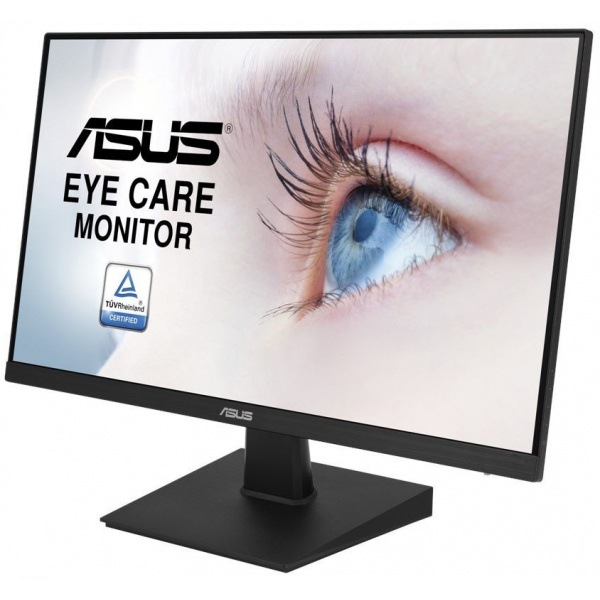 23,8" Asus VA24EHE TFT monitor (IPS LED) #3