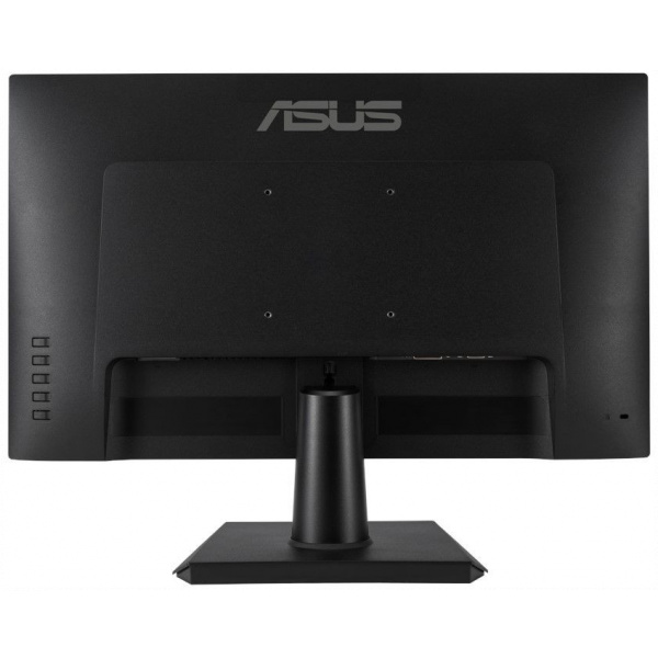 23,8" Asus VA24EHE TFT monitor (IPS LED) #4