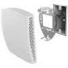MikroTik wsAP RBWSAP-5HAC2ND AC Lite Dual-band vezeték nélküli Access Point #2