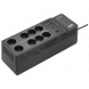 APC BE650G2-GR szünetmentes (elosztóval egybeépített) #2