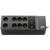 APC BE650G2-GR szünetmentes (elosztóval egybeépített) #3