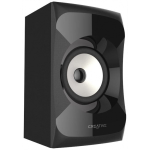 Creative SBS E2900 Bluetooth Speaker 2.1 szett, LED-es #2