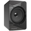 Creative SBS E2500 Bluetooth Speaker 2.1 szett #2