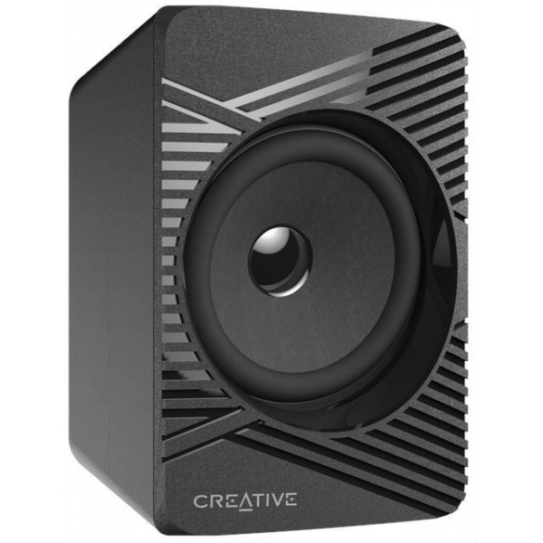 Creative SBS E2500 Bluetooth Speaker 2.1 szett #2