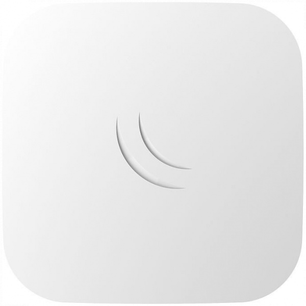 MikroTik RBcAPGi-5acD2nD Vezeték nélküli Dual Chain Access Point #2