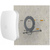 MikroTik RBcAPGi-5acD2nD Vezeték nélküli Dual Chain Access Point #4