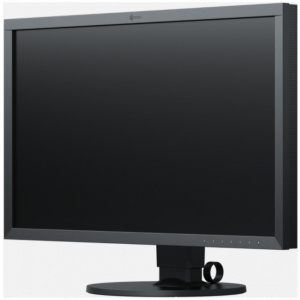 27" EIZO CS2731 ColorEdge monitor (IPS LED) #2