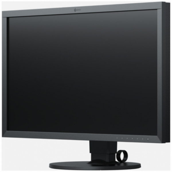 27" EIZO CS2731 ColorEdge monitor (IPS LED) #2