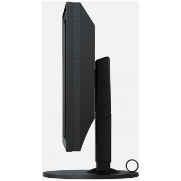 27" EIZO CS2731 ColorEdge monitor (IPS LED) #3