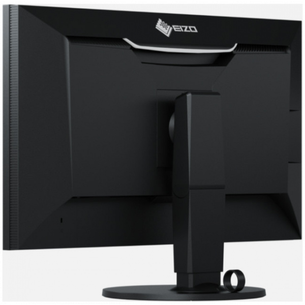 27" EIZO CS2731 ColorEdge monitor (IPS LED) #4