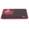 Gembird Gaming Pro egérpad, S #2