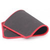 Gembird Gaming Pro egérpad, S #4