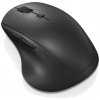 Lenovo 600 Wireless Media Mouse (fekete) #2
