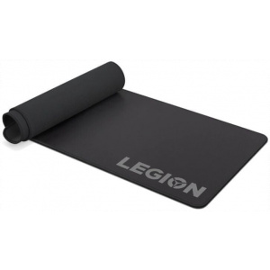 Lenovo Legion Gaming XL Mouse Pad (fekete) #2