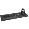 Lenovo Legion Gaming XL Mouse Pad (fekete) #3