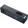 Lenovo Legion Gaming XL Mouse Pad (fekete) #4