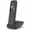 Gigaset C575 vezeték nélküli (DECT) telefon #3