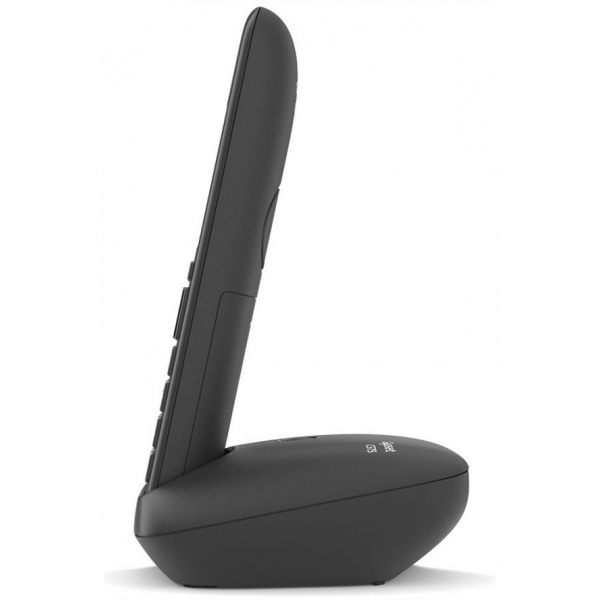 Gigaset C575 vezeték nélküli (DECT) telefon #4