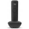 Gigaset C575 vezeték nélküli (DECT) telefon #5