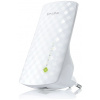 TP-Link Wireless-AC750 WiFi Range Extender (RE220) #2