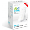 TP-Link Wireless-AC750 WiFi Range Extender (RE220) #4