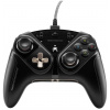 Thrustmaster eSwap X Pro USB-s joypad (PC / XBOX Series X / XBOX Series S) #2
