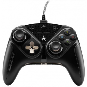 Thrustmaster eSwap X Pro USB-s joypad (PC / XBOX Series X / XBOX Series S) #2
