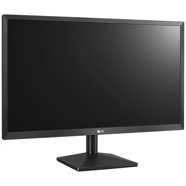 27" LG 27MK430H-B TFT monitor (IPS LED) #2