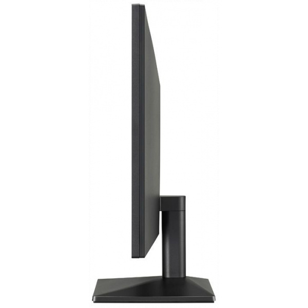 27" LG 27MK430H-B TFT monitor (IPS LED) #3