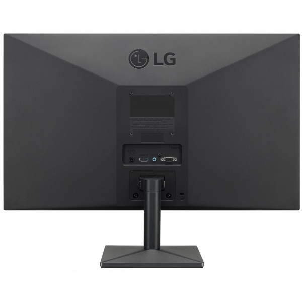 27" LG 27MK430H-B TFT monitor (IPS LED) #4