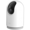Xiaomi Mi 360° Home Security Camera 2K Pro otthoni biztonsági kamera #2