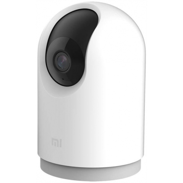 Xiaomi Mi 360° Home Security Camera 2K Pro otthoni biztonsági kamera #2