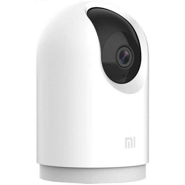 Xiaomi Mi 360° Home Security Camera 2K Pro otthoni biztonsági kamera #3