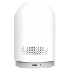 Xiaomi Mi 360° Home Security Camera 2K Pro otthoni biztonsági kamera #4
