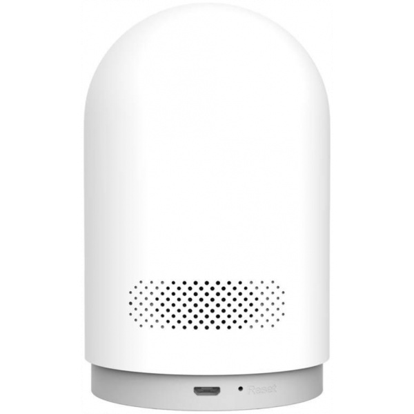 Xiaomi Mi 360° Home Security Camera 2K Pro otthoni biztonsági kamera #4