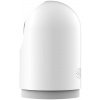 Xiaomi Mi 360° Home Security Camera 2K Pro otthoni biztonsági kamera #5
