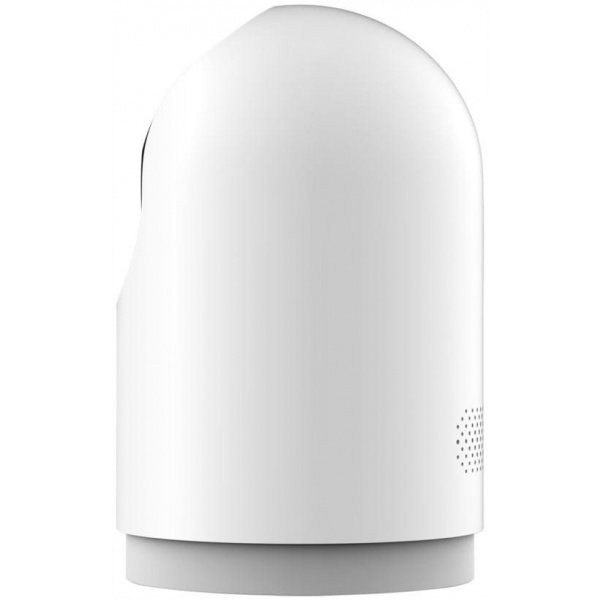 Xiaomi Mi 360° Home Security Camera 2K Pro otthoni biztonsági kamera #5