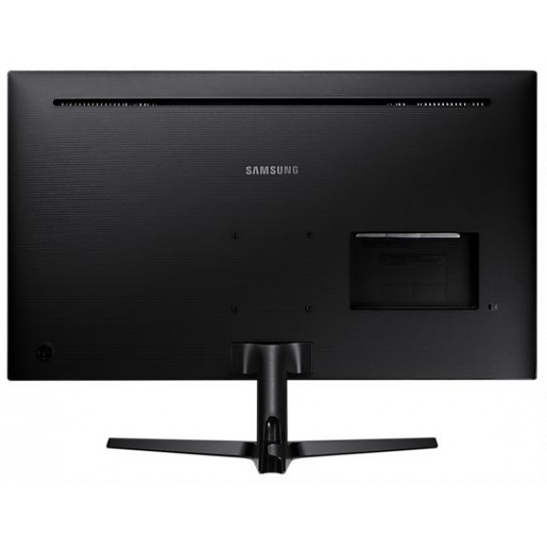31,5" Samsung U32J590UQR 4K UHD monitor (VA LED) #2