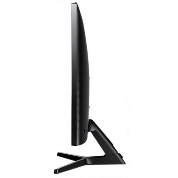 31,5" Samsung U32J590UQR 4K UHD monitor (VA LED) #4
