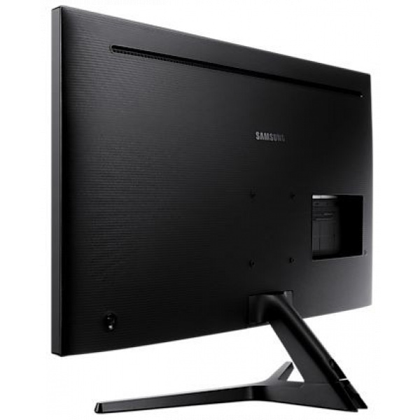 31,5" Samsung U32J590UQR 4K UHD monitor (VA LED) #6