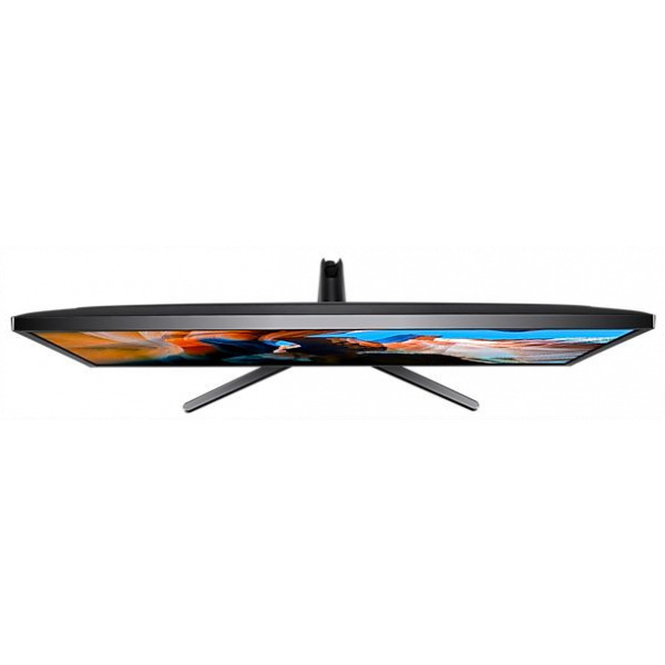 31,5" Samsung U32J590UQR 4K UHD monitor (VA LED) #7