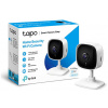TP-Link TAPO C110 Otthoni biztonsági Wi-Fi kamera #2