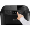 Canon Maxify MB5450 nyomtató (printer/szkenner/fax) - Wi-Fi, fekete #3