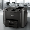 Canon Maxify MB5450 nyomtató (printer/szkenner/fax) - Wi-Fi, fekete #4