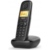 Gigaset A170 vezeték nélküli (DECT) telefon #2