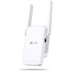 TP-Link Wireless-AC1200 OneMesh WiFi Range Extender (RE315) #2