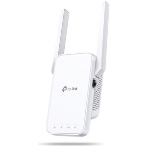 TP-Link Wireless-AC1200 OneMesh WiFi Range Extender (RE315) #2