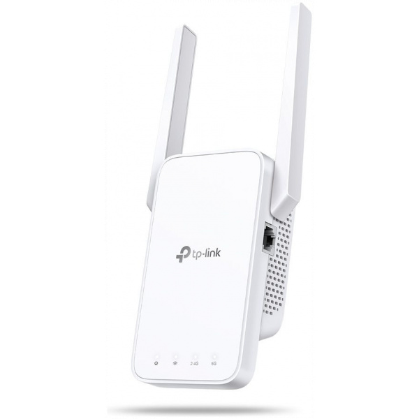 TP-Link Wireless-AC1200 OneMesh WiFi Range Extender (RE315) #2