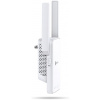 TP-Link Wireless-AC1200 OneMesh WiFi Range Extender (RE315) #3